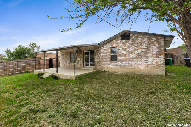 Image 30 of 31 For 4850 Shadydale