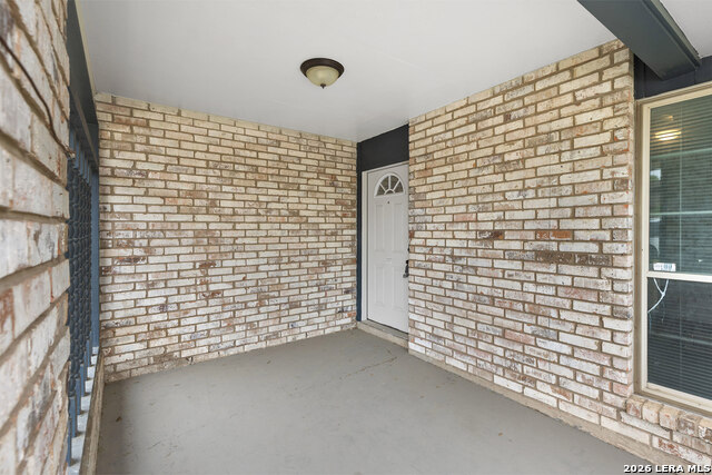 Image 5 of 31 For 4850 Shadydale