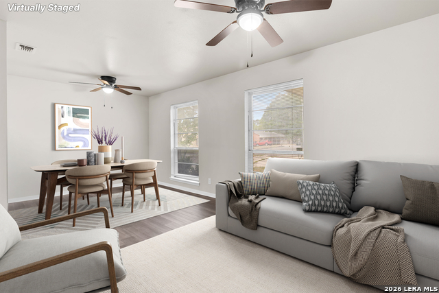 Image 7 of 31 For 4850 Shadydale