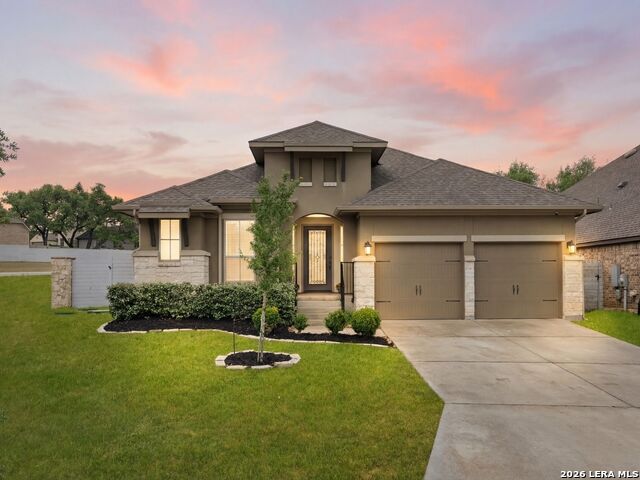 Details for 1186 Yaupon Loop, New Braunfels, TX 78132