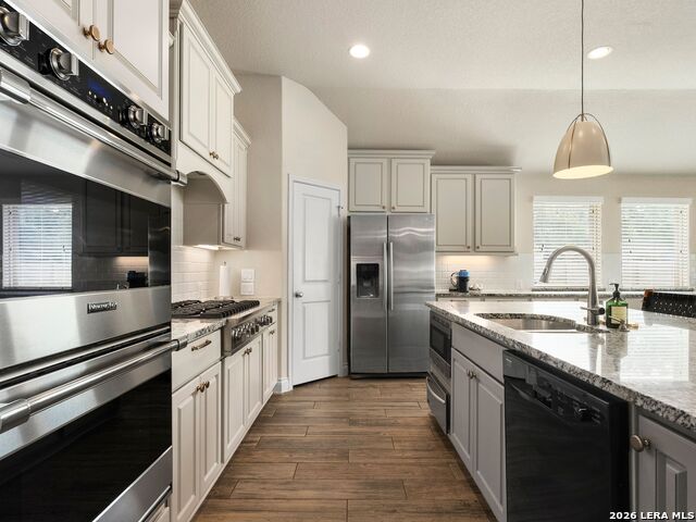 Image 10 of 40 For 1186 Yaupon Loop