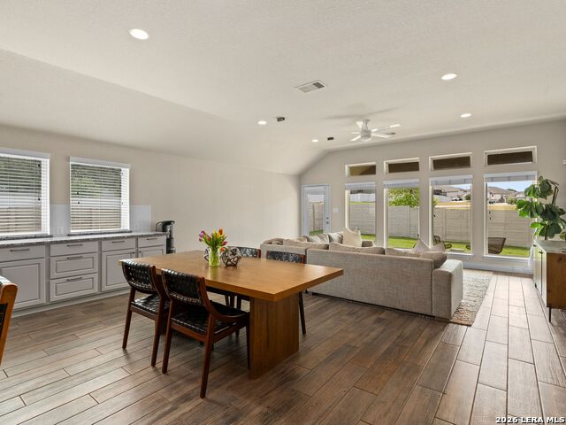 Image 11 of 40 For 1186 Yaupon Loop