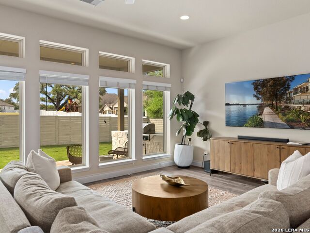 Image 12 of 40 For 1186 Yaupon Loop