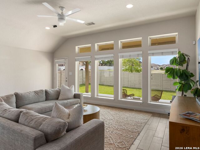 Image 14 of 40 For 1186 Yaupon Loop