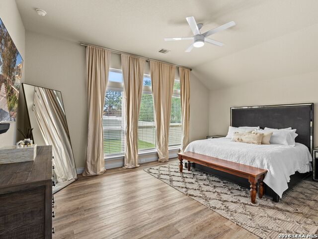 Image 15 of 40 For 1186 Yaupon Loop