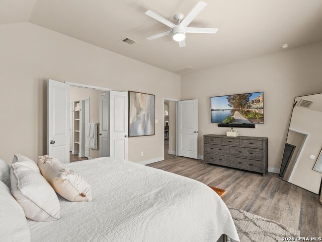 Image 16 of 40 For 1186 Yaupon Loop