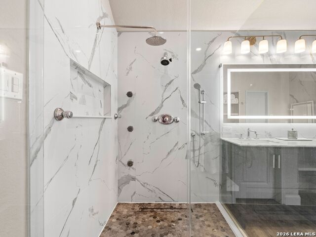 Image 18 of 40 For 1186 Yaupon Loop