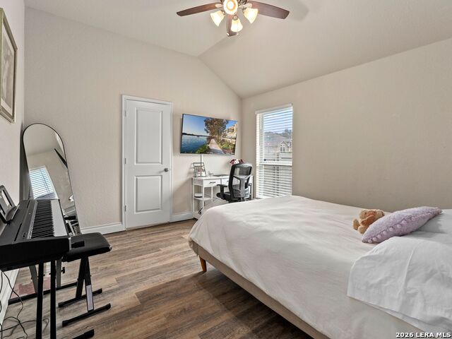 Image 19 of 40 For 1186 Yaupon Loop