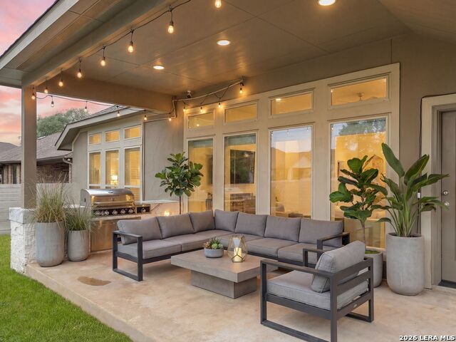 Image 2 of 40 For 1186 Yaupon Loop