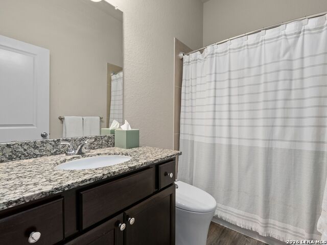 Image 20 of 40 For 1186 Yaupon Loop