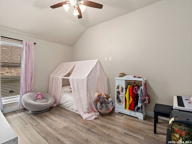 Image 21 of 40 For 1186 Yaupon Loop