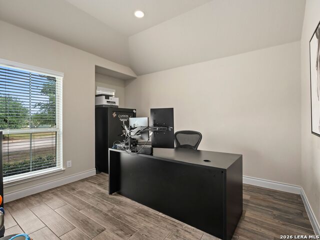 Image 22 of 40 For 1186 Yaupon Loop