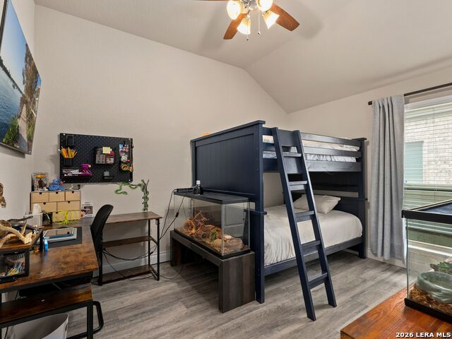 Image 23 of 40 For 1186 Yaupon Loop