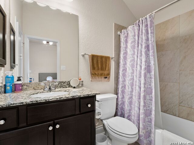 Image 24 of 40 For 1186 Yaupon Loop