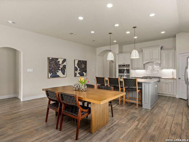 Image 25 of 40 For 1186 Yaupon Loop