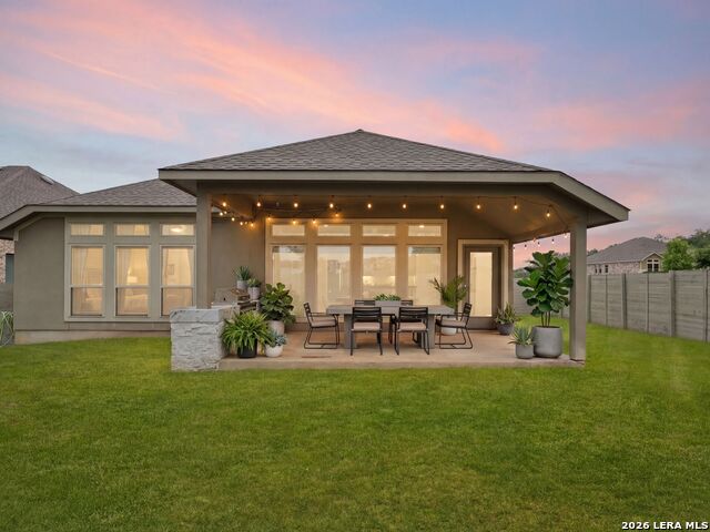 Image 26 of 40 For 1186 Yaupon Loop