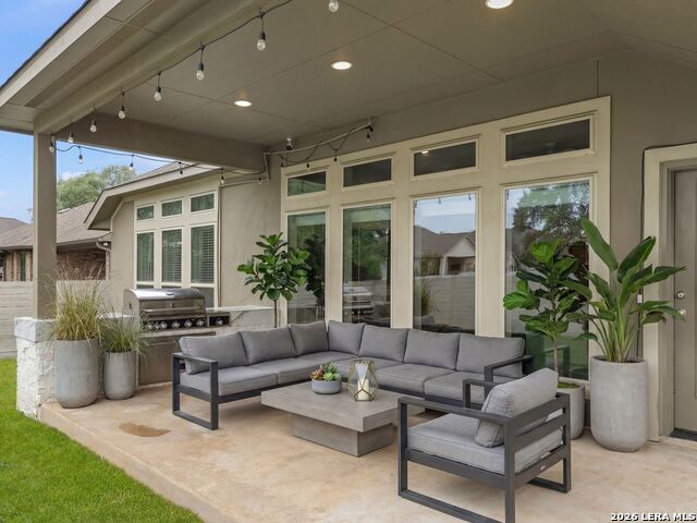 Image 27 of 40 For 1186 Yaupon Loop