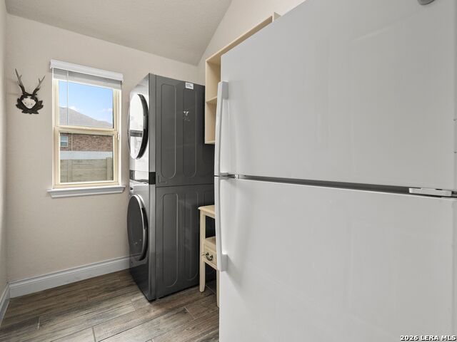 Image 28 of 40 For 1186 Yaupon Loop