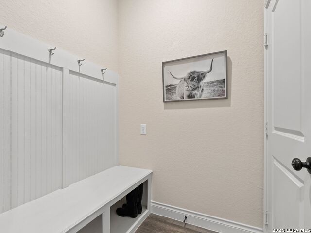 Image 29 of 40 For 1186 Yaupon Loop