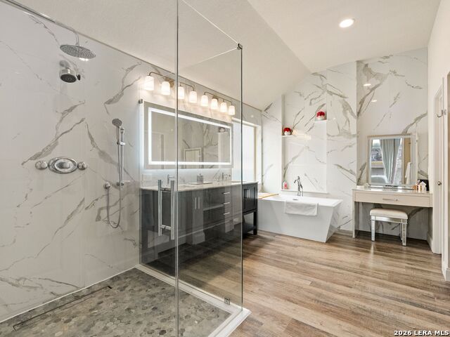 Image 3 of 40 For 1186 Yaupon Loop