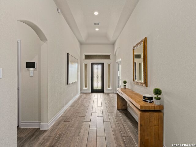 Image 30 of 40 For 1186 Yaupon Loop