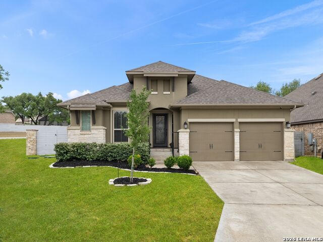 Image 34 of 40 For 1186 Yaupon Loop