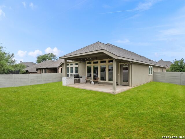 Image 36 of 40 For 1186 Yaupon Loop