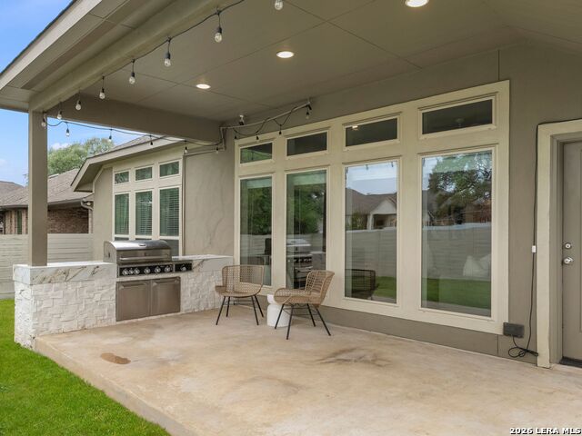 Image 38 of 40 For 1186 Yaupon Loop