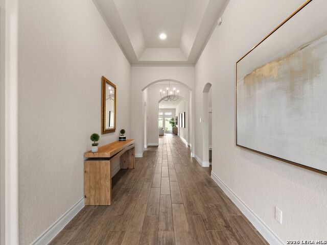 Image 5 of 40 For 1186 Yaupon Loop