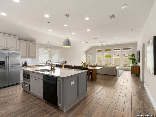 Image 6 of 40 For 1186 Yaupon Loop