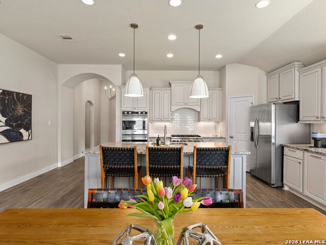 Image 7 of 40 For 1186 Yaupon Loop