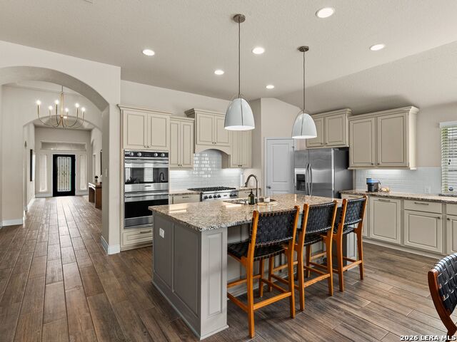 Image 8 of 40 For 1186 Yaupon Loop