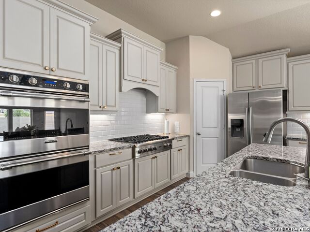 Image 9 of 40 For 1186 Yaupon Loop