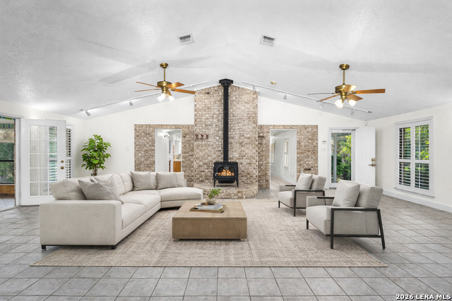 Image 10 of 50 For 102 Adams Way