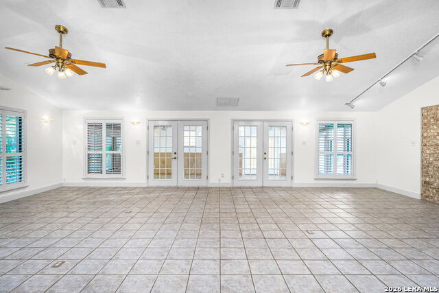 Image 11 of 50 For 102 Adams Way