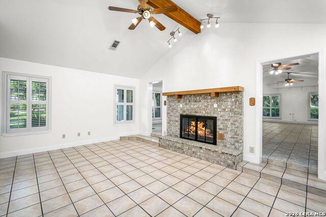 Image 12 of 50 For 102 Adams Way