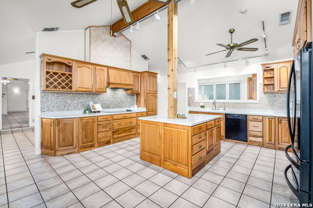 Image 13 of 50 For 102 Adams Way