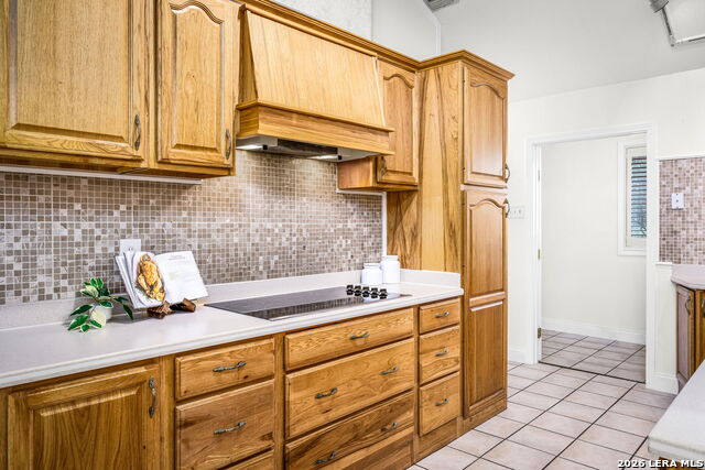 Image 14 of 50 For 102 Adams Way