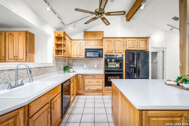 Image 15 of 50 For 102 Adams Way