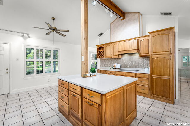 Image 16 of 50 For 102 Adams Way