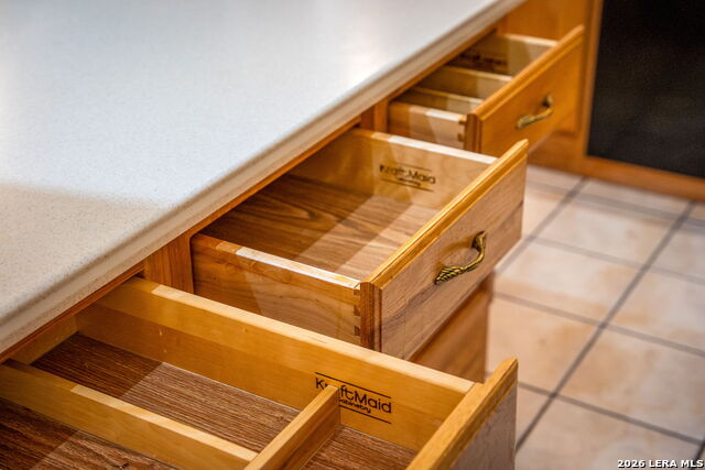 Image 17 of 50 For 102 Adams Way