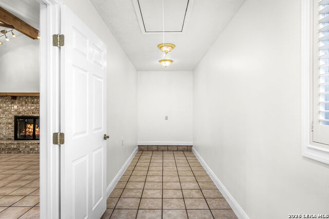 Image 18 of 50 For 102 Adams Way