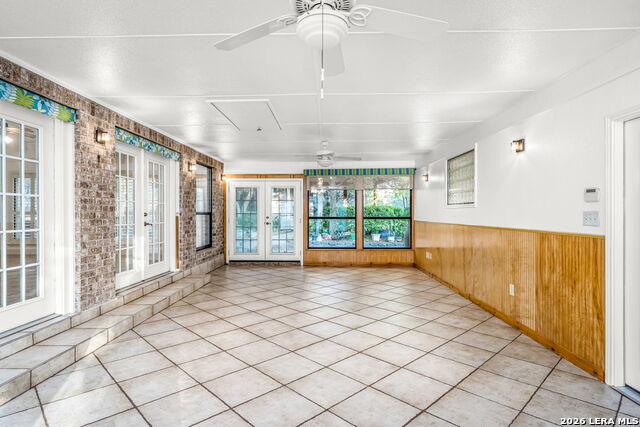 Image 19 of 50 For 102 Adams Way