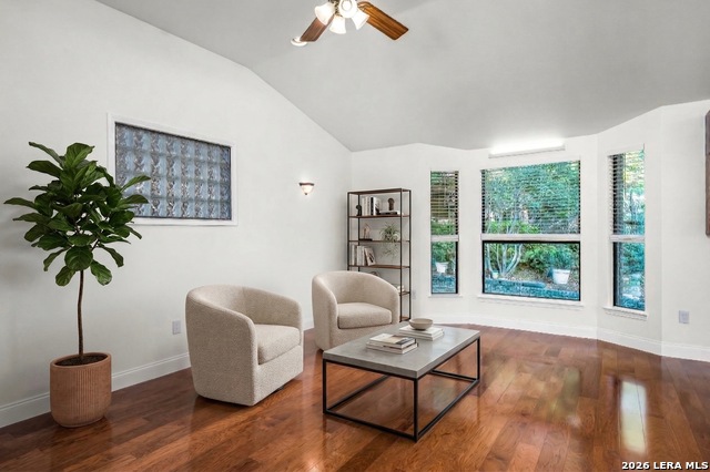 Image 20 of 50 For 102 Adams Way