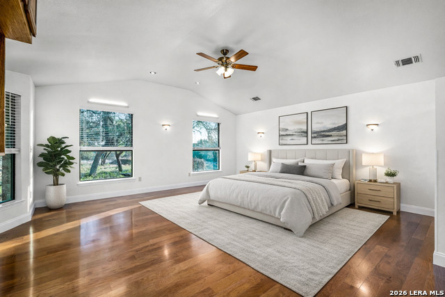 Image 21 of 50 For 102 Adams Way