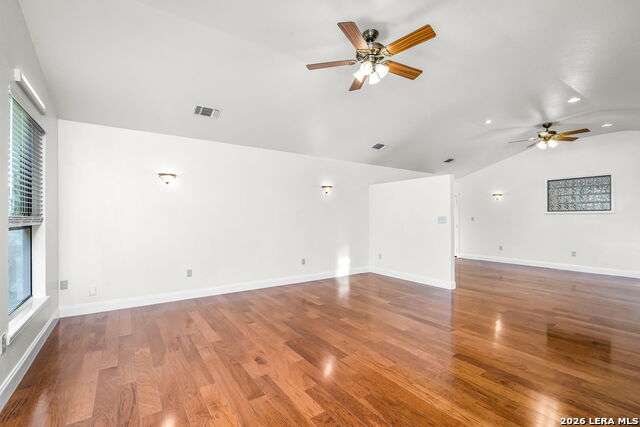 Image 22 of 50 For 102 Adams Way