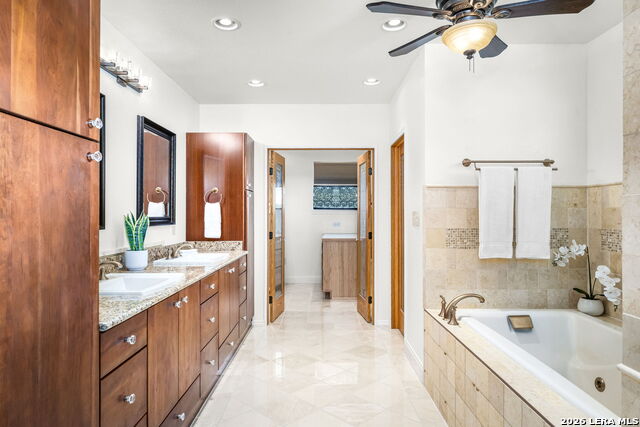 Image 23 of 50 For 102 Adams Way