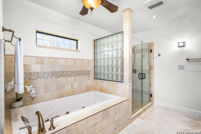 Image 24 of 50 For 102 Adams Way