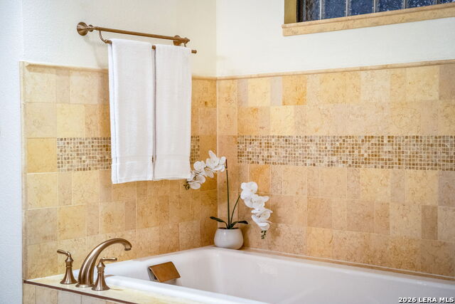 Image 25 of 50 For 102 Adams Way