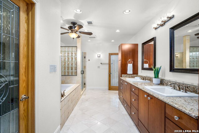 Image 27 of 50 For 102 Adams Way